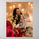 Buscar exclusivo posters Para ellos