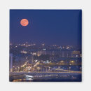 Buscar capitales imanes Paisaje urbano