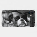 Buscar boxer iphone fundas Canina