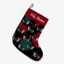 Buscar corgi calcetines navideños Corgi de pozo