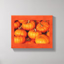 Buscar halloween lienzos Calabaza