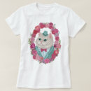 Buscar sombrero camisetas 9 º gata