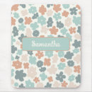 Buscar retro alfombrillas de raton Boho