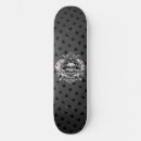 Buscar as tablas de skate Monopatín
