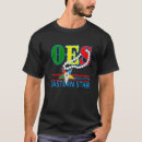Buscar orden collares Estrella