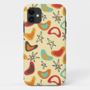 Buscar bumerán iphone fundas Moderno