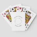 Buscar publicidad barajas de cartas Simple