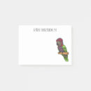Buscar del loro General y unisex