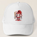 Buscar infantiles gorras General y unisex