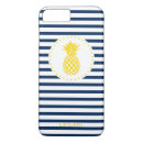 Buscar rayado amarillo iphone fundas Monograma