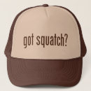 Buscar woodbooger gorras Squatch