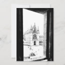 Buscar parís francia tarjetas General y unisex