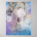 Buscar doncella posters Mujer