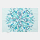 Buscar mandalas paños de cocina Boho