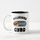 Buscar grecia tazas Alimento