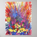 Buscar hogar feliz arte Sonrisa