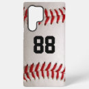 Buscar béisbol samsung fundas Deporte