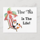 Buscar pienso en ti postales Amistad