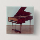 Buscar beethoven chapas Escuela