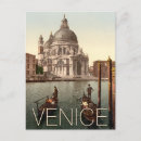 Buscar salut postales Gran canal