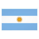 Buscar bandera argentina posters Patriótico