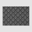 Buscar fondo negro papel de seda Elegante