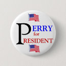Buscar presidente rick perry 2012