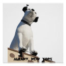 Buscar gramófono posters Vintage