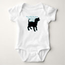 Buscar laboratorio bebe ropa Animal