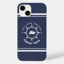 Buscar barco iphone fundas Nombre