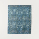 Buscar nouveau peacock arte Vintage