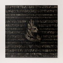 Buscar dios egipcio puzzles Diosa egipcia