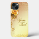 Buscar texto ipad fundas Internet