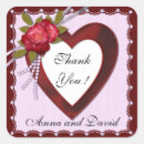 Buscar burdeos pegatinas Cumpleaños