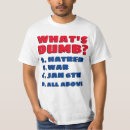 Buscar dumbo camisetas Para todos