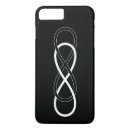 Buscar infinito iphone fundas Amor eterno