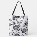 Buscar hydrangea accesorios Moderno