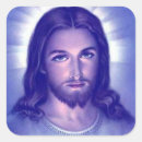 Buscar salvador pegatinas Dios