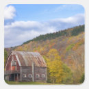 Buscar vermont pegatinas Exterior