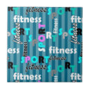 Buscar alfabeto azulejos Negro