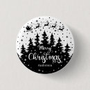 Buscar deseos de la navidad pins Invierno