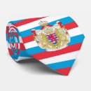 Buscar luxemburgo corbatas Lujoso