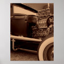 Buscar rata posters Coches