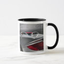 Buscar plato tazas Color