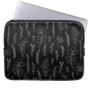 Buscar black and white electronica Para ella