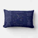 Buscar sagittarius zodiac cojines Arquero