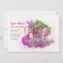 Buscar ventana invitaciones Para todos