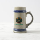 Buscar gourmet tazas Para él