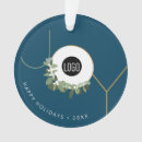 Buscar promoción adornos General y unisex