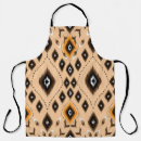 Buscar folklore delantales Boho